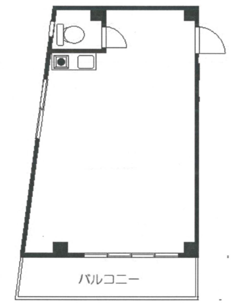 fresh/building/J00100373742_18