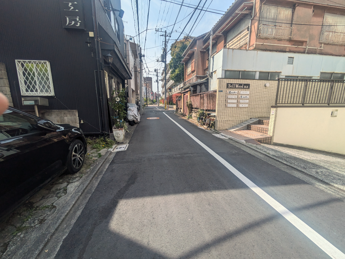 fresh/building/J00100373742_2