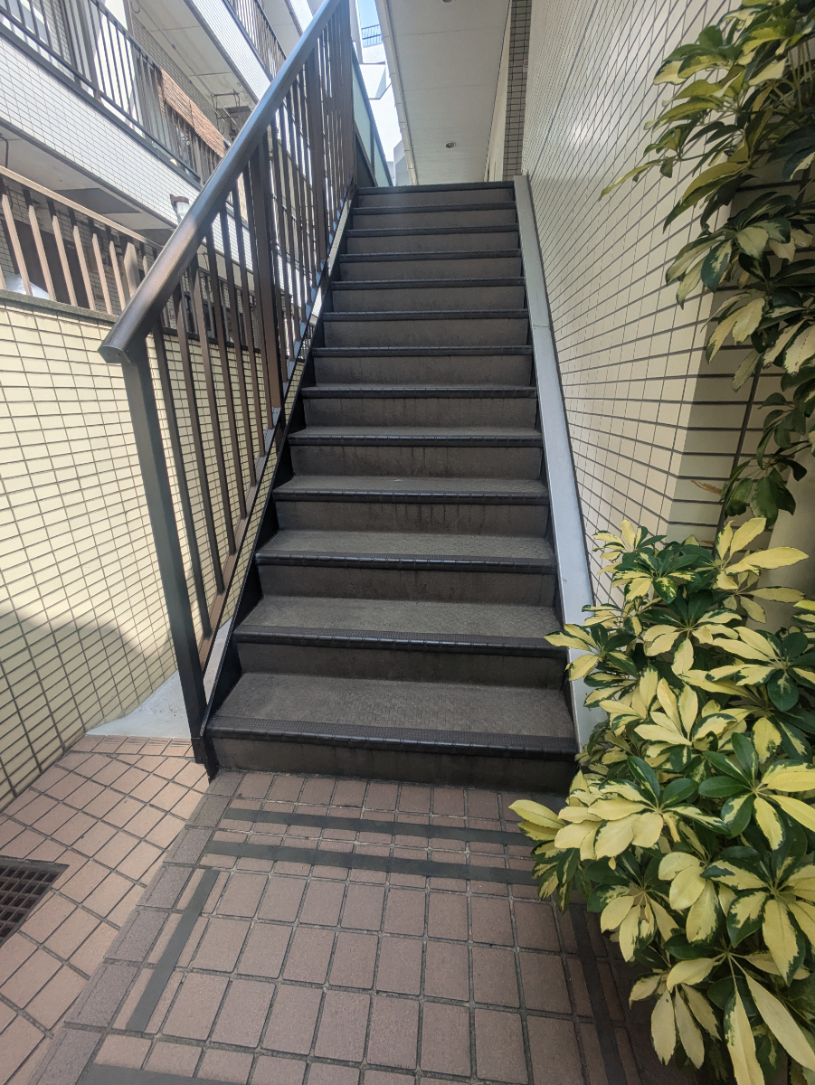 fresh/building/J00100373742_4