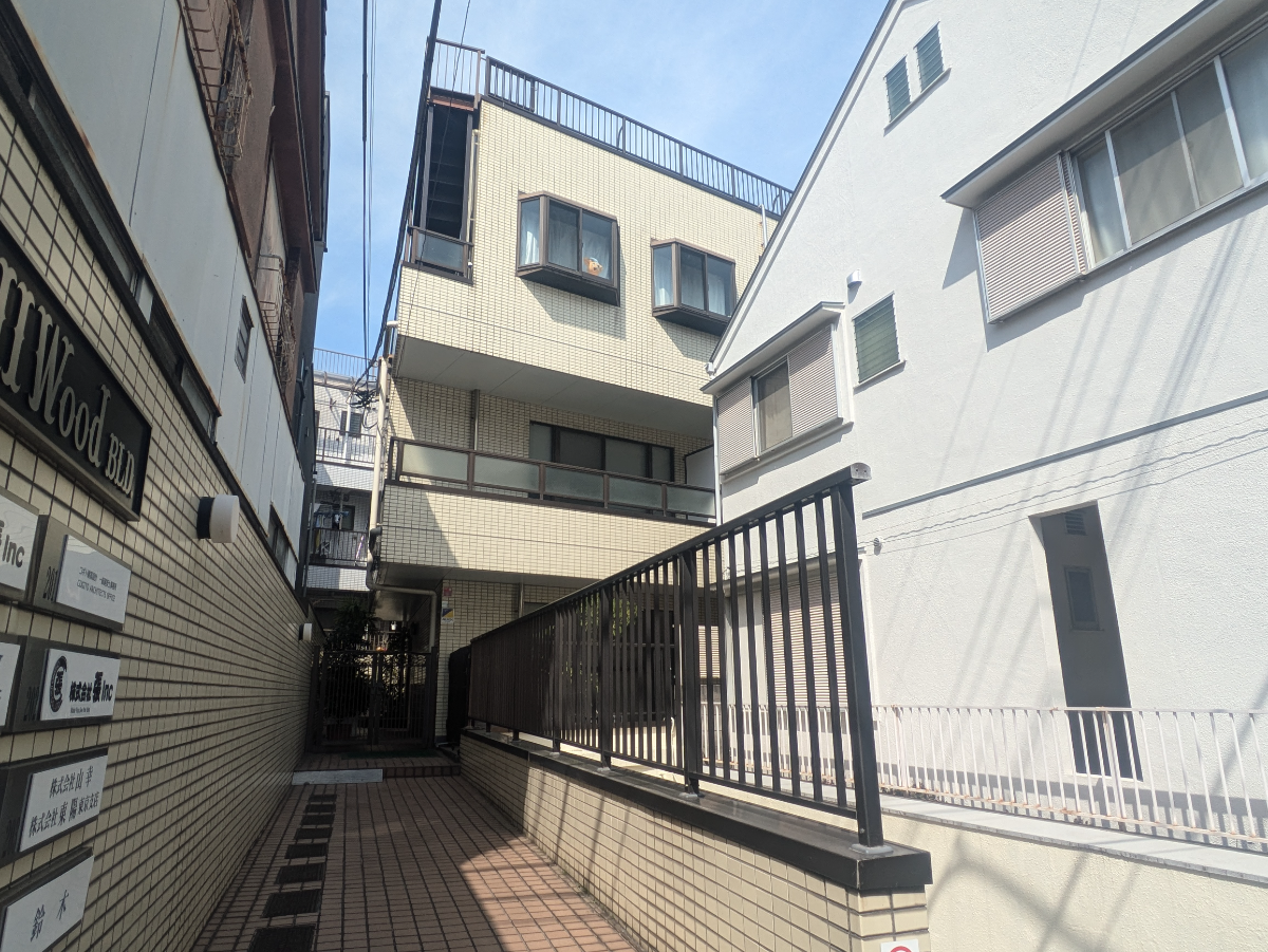 fresh/building/J00100373742_5