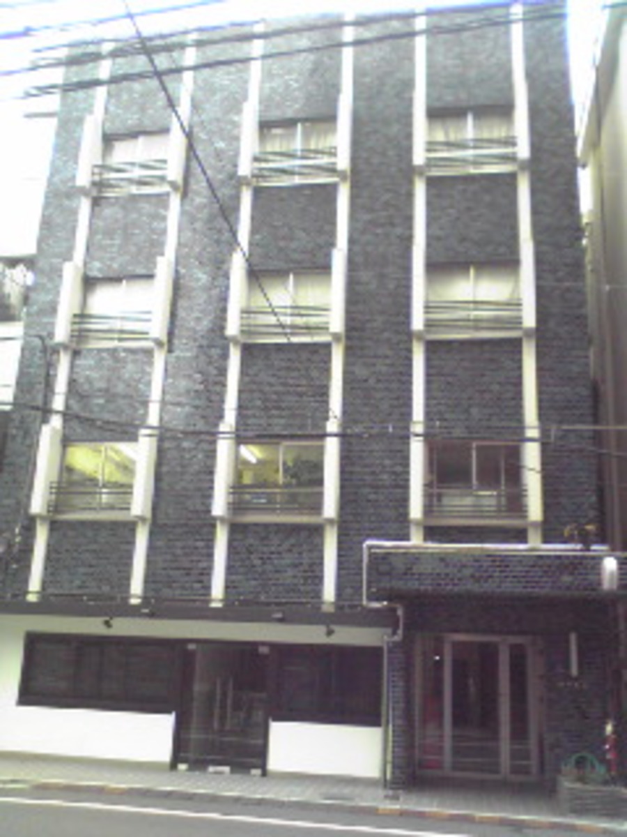 fresh/building/J00100373744_1