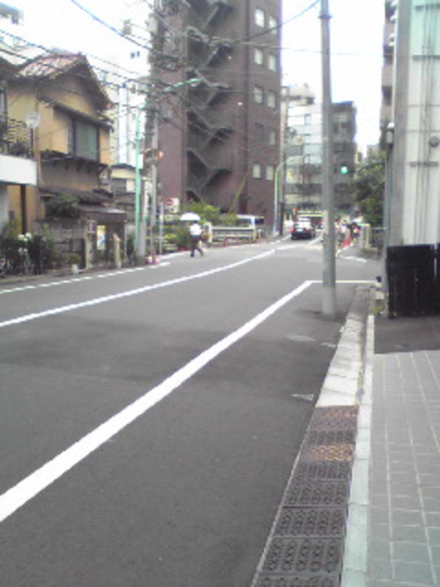 fresh/building/J00100373744_2