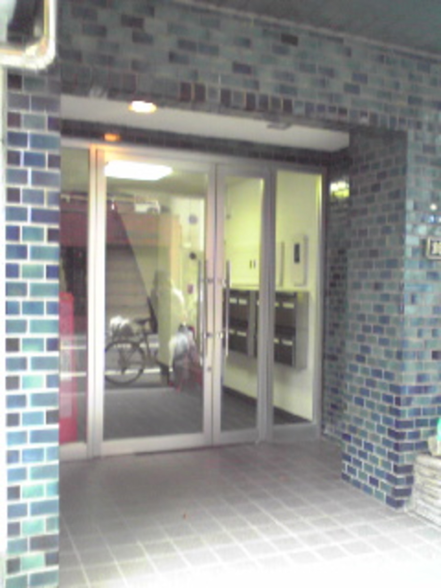 fresh/building/J00100373744_3