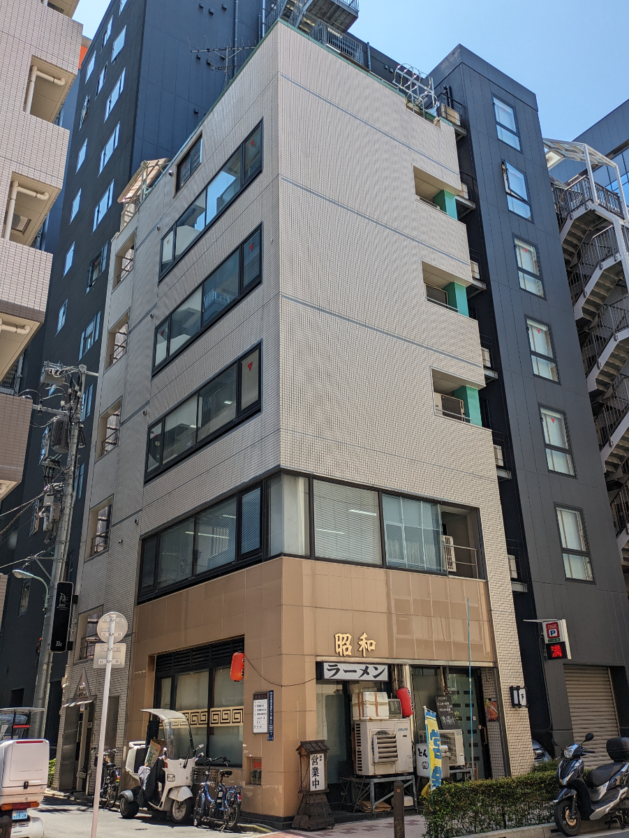 fresh/building/J00100373745_1