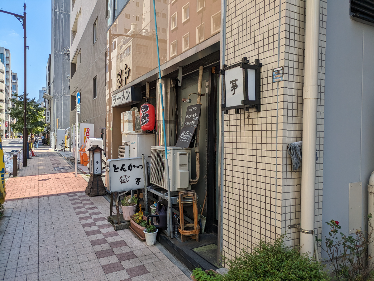 fresh/building/J00100373745_10