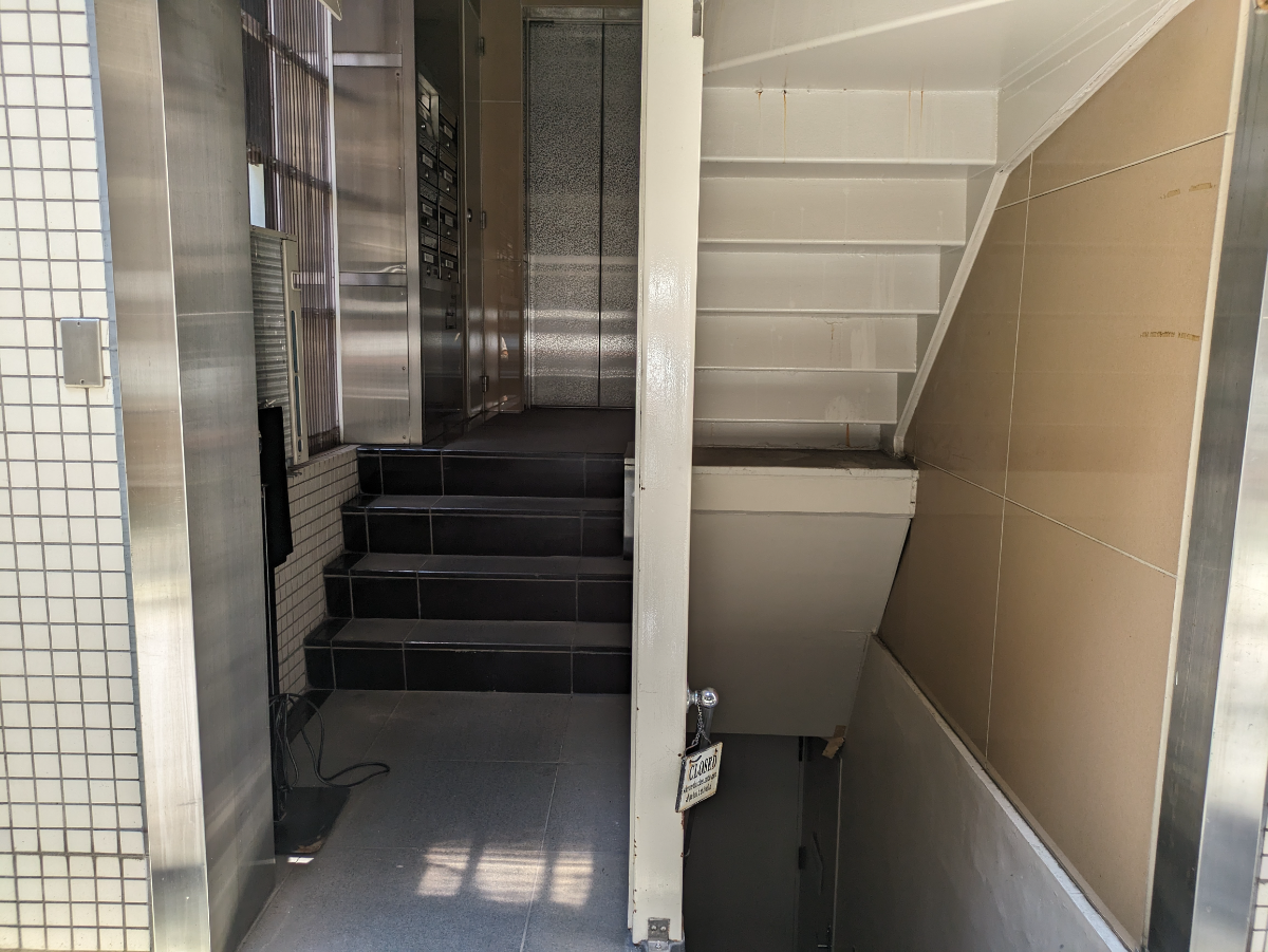 fresh/building/J00100373745_13