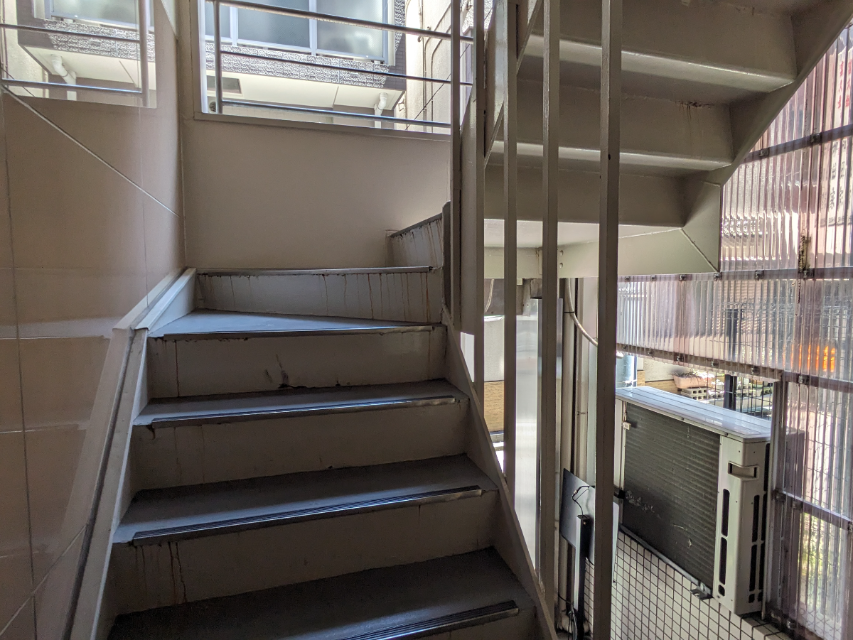 fresh/building/J00100373745_14