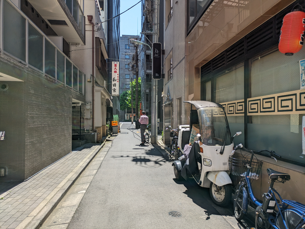 fresh/building/J00100373745_16