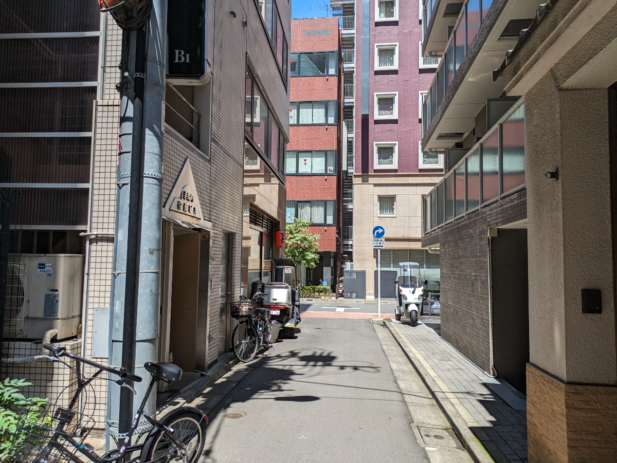 fresh/building/J00100373745_17