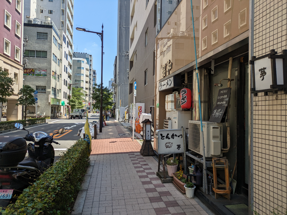 fresh/building/J00100373745_2