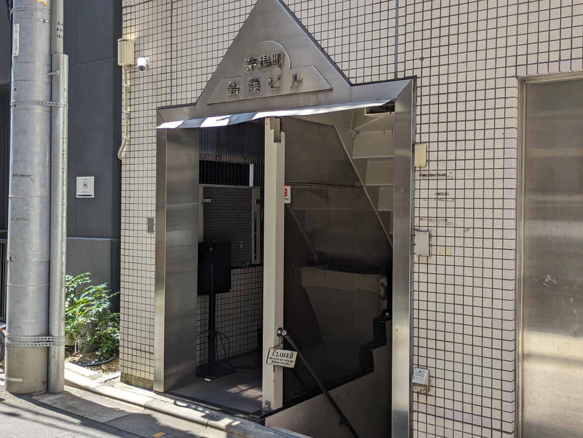 fresh/building/J00100373745_3