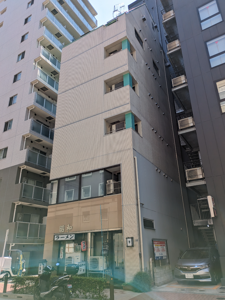 fresh/building/J00100373745_5