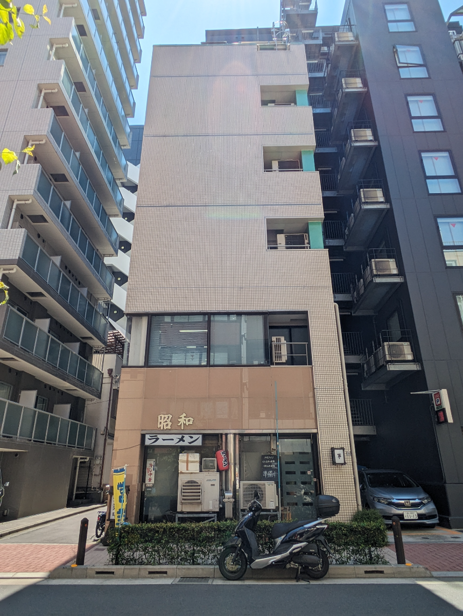 fresh/building/J00100373745_6