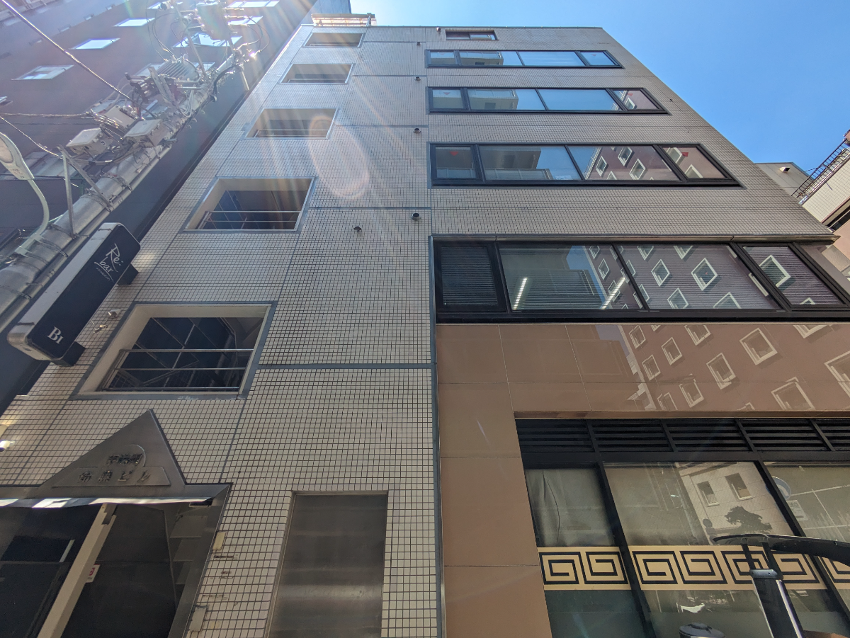 fresh/building/J00100373745_7