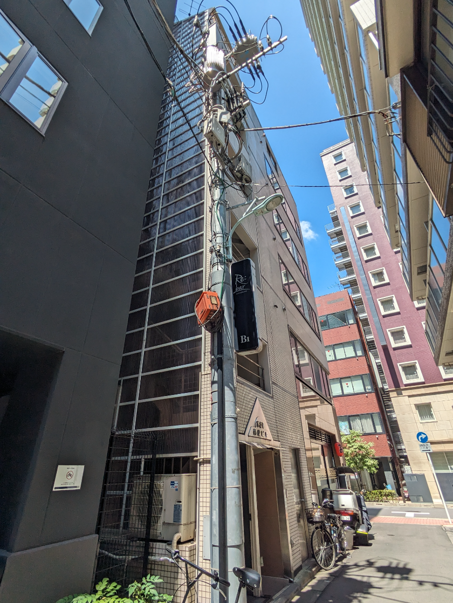 fresh/building/J00100373745_8