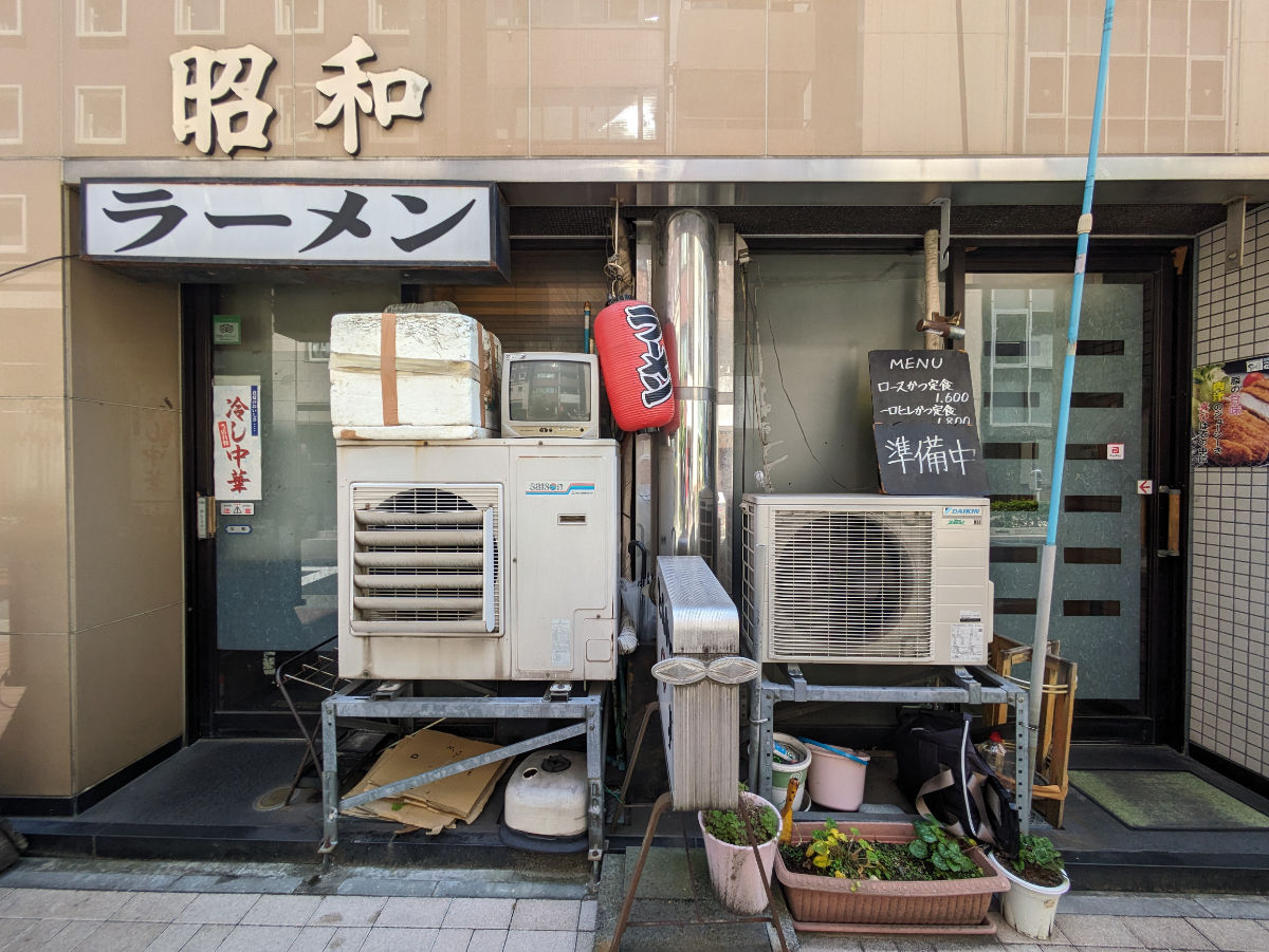 fresh/building/J00100373745_9