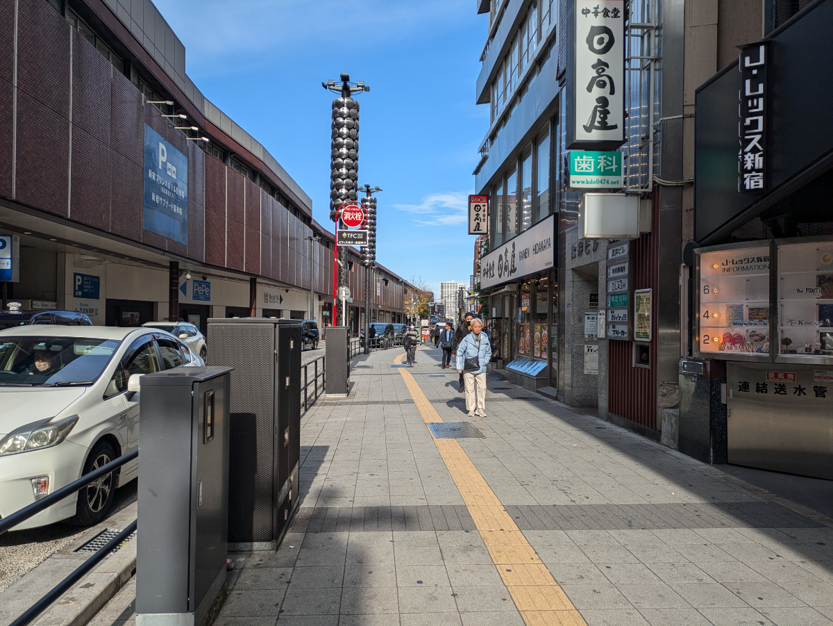 fresh/building/J00100373746_11