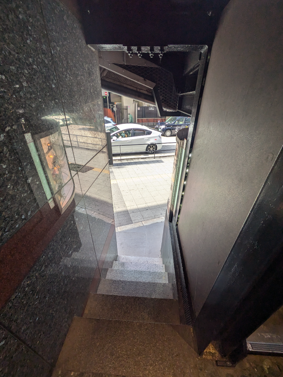fresh/building/J00100373746_8