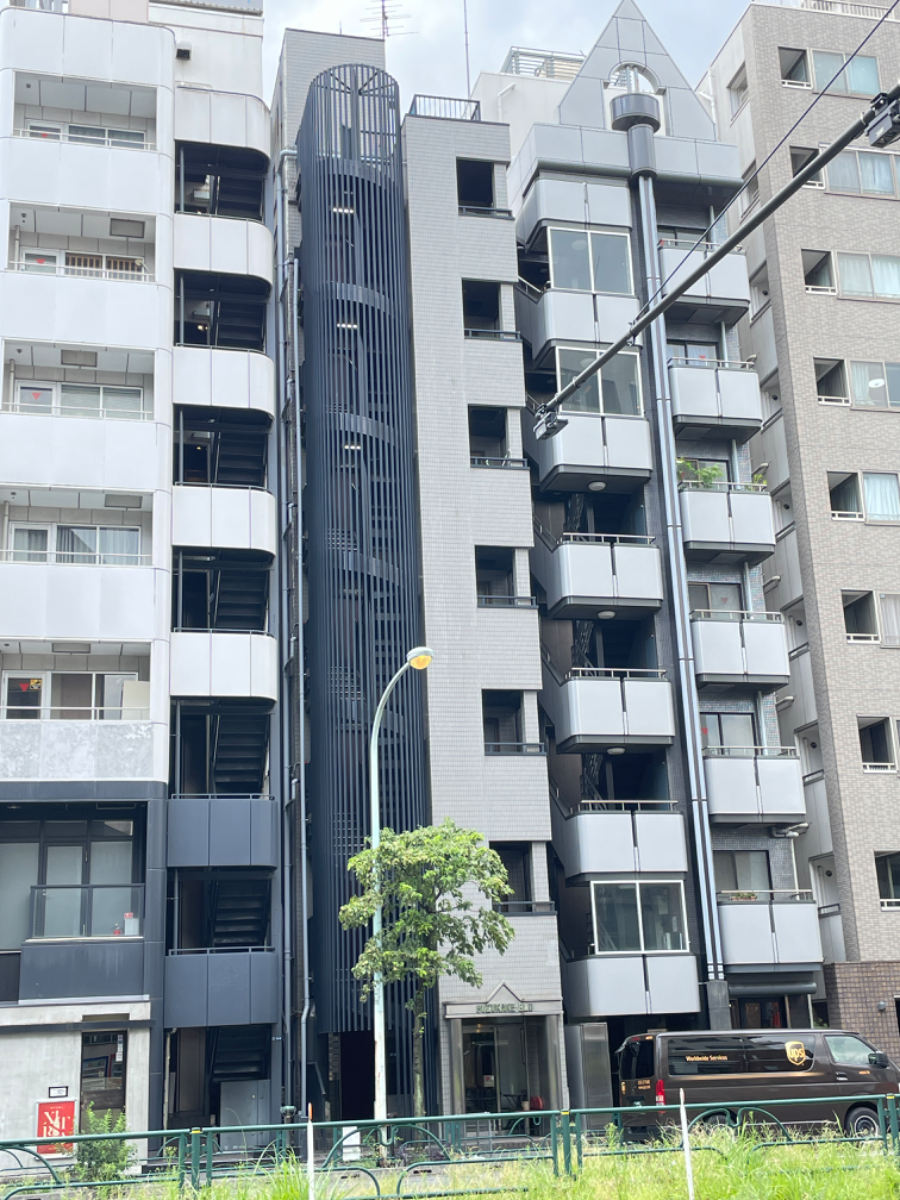 fresh/building/J00100373747_1