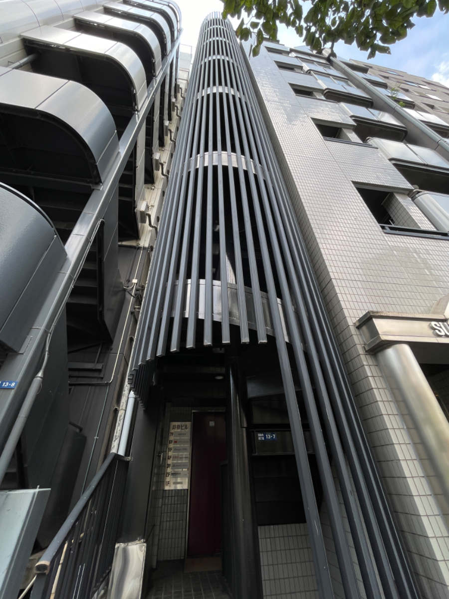 fresh/building/J00100373747_11