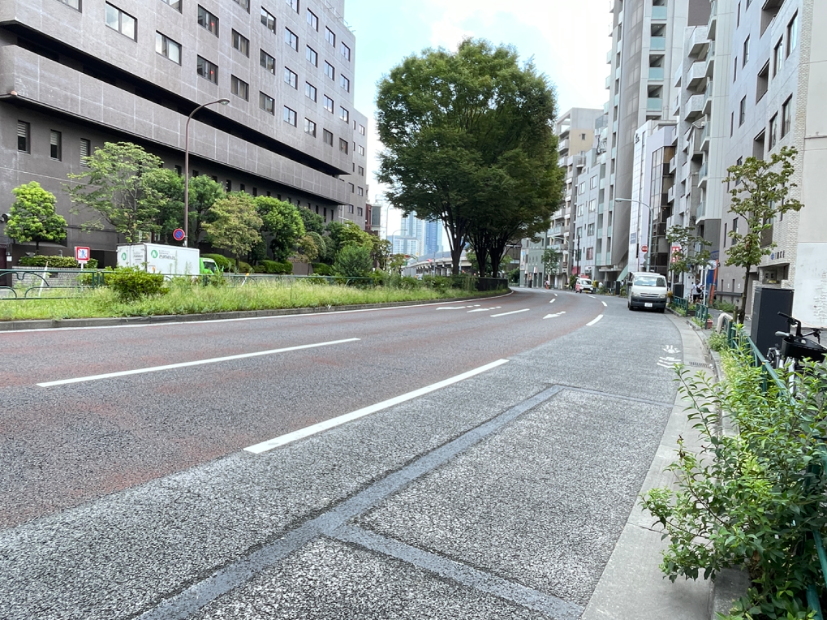 fresh/building/J00100373747_13