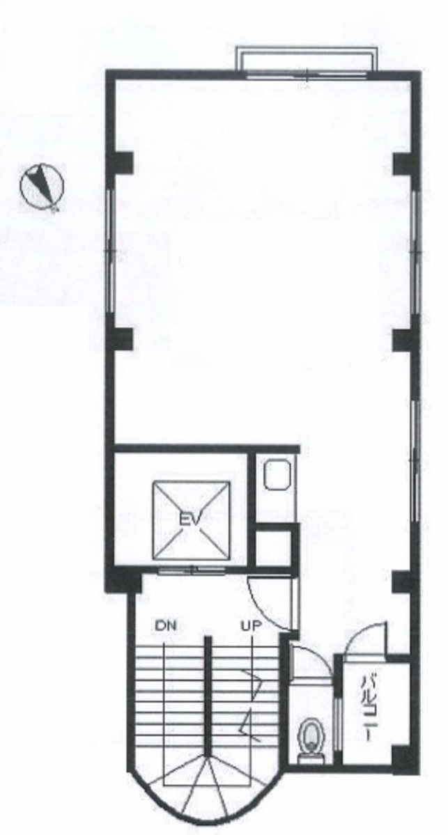 fresh/building/J00100373747_18