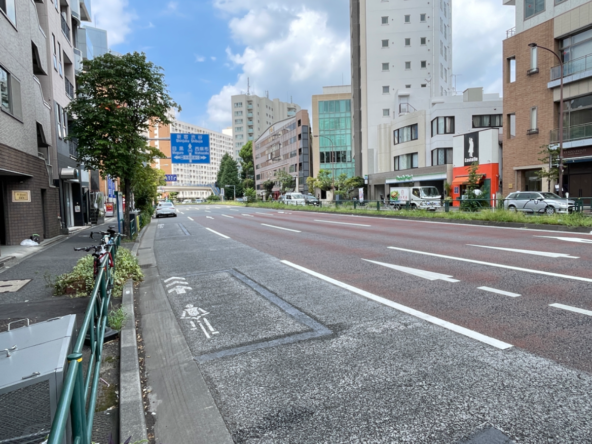 fresh/building/J00100373747_2