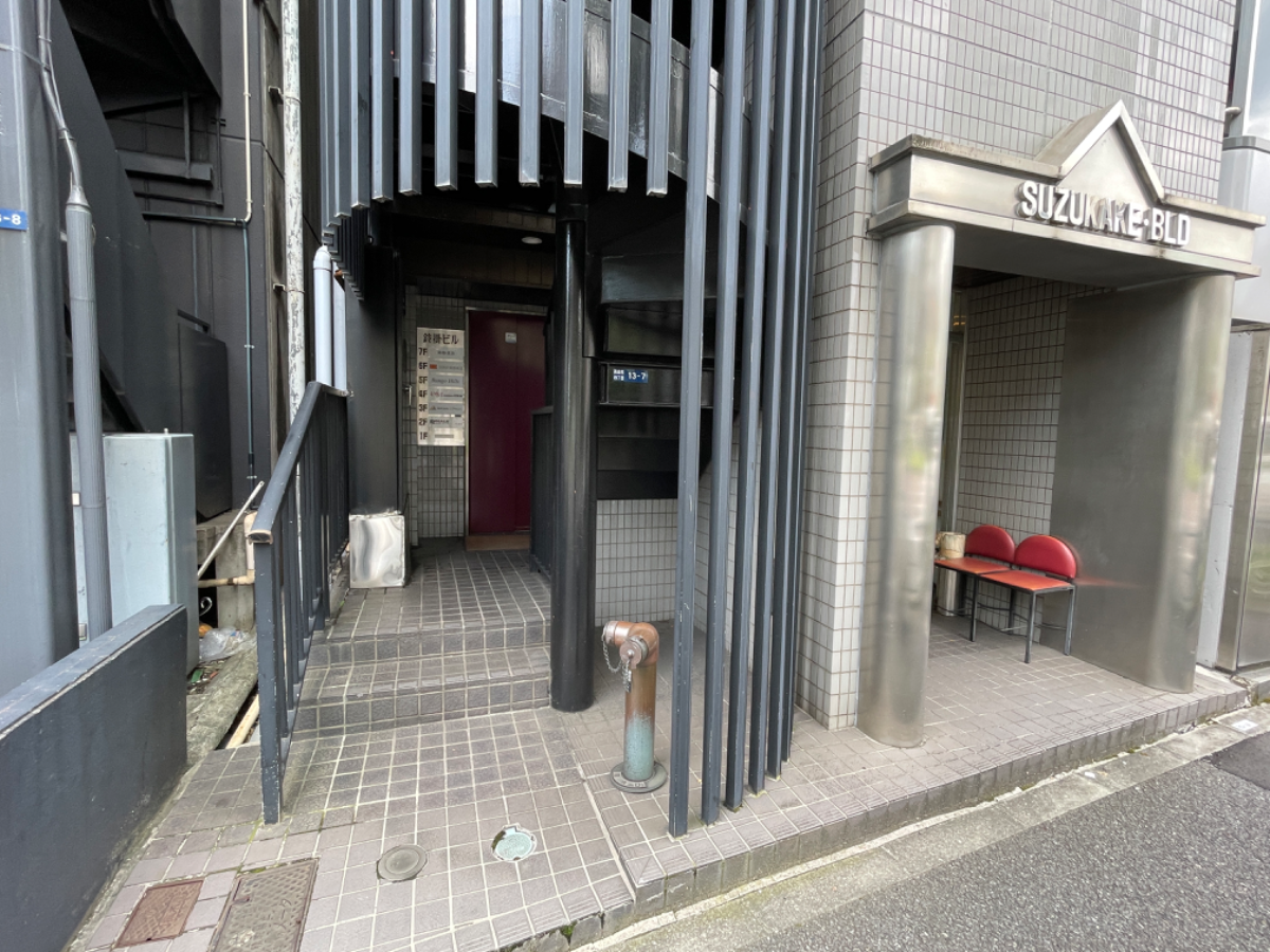 fresh/building/J00100373747_3