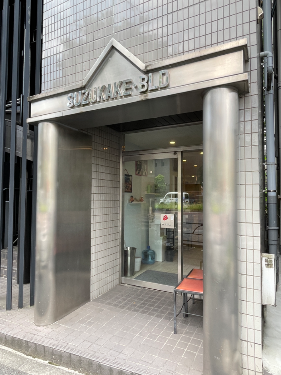 fresh/building/J00100373747_5