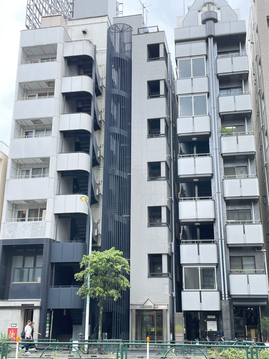 fresh/building/J00100373747_6