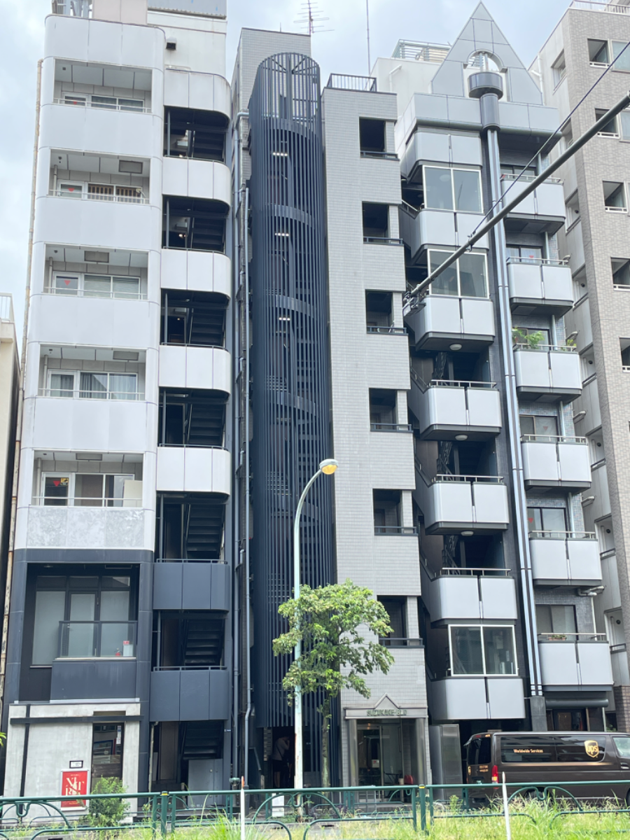 fresh/building/J00100373747_7
