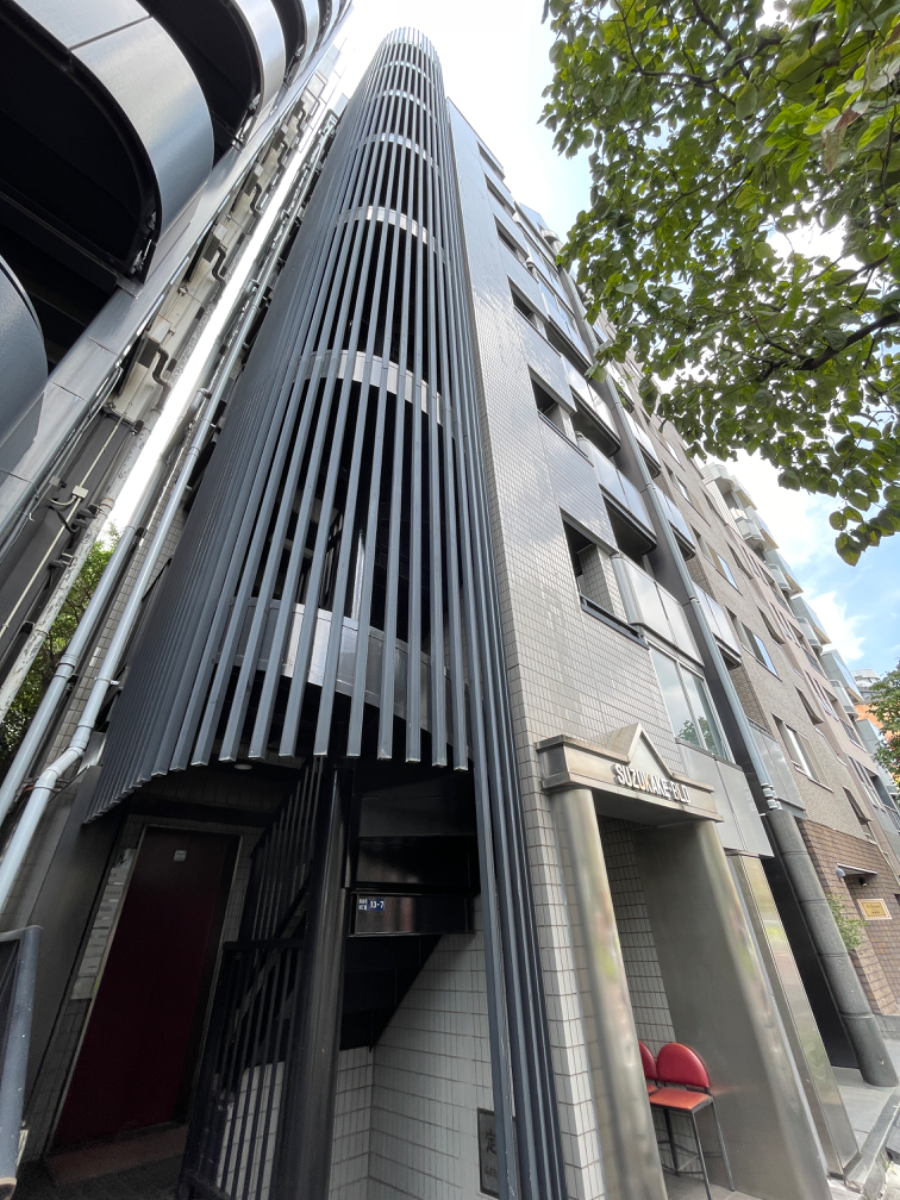 fresh/building/J00100373747_8