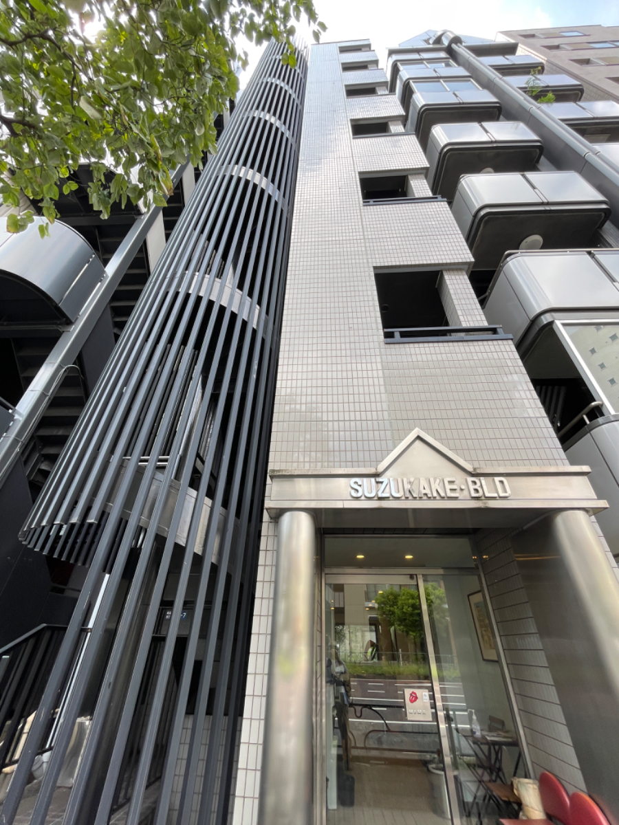 fresh/building/J00100373747_9