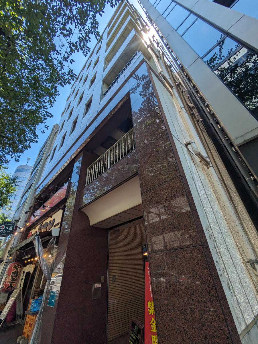 fresh/building/J00100373748_11