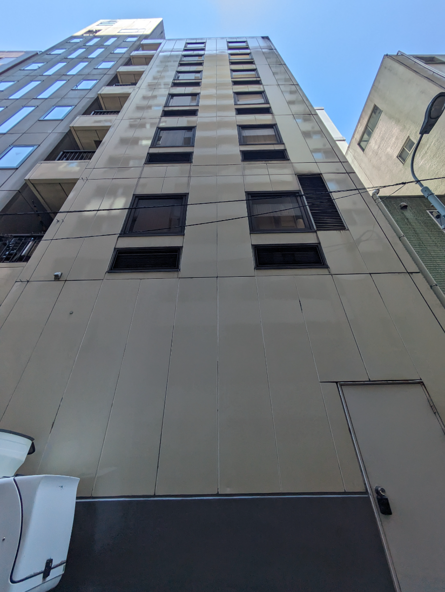 fresh/building/J00100373748_12