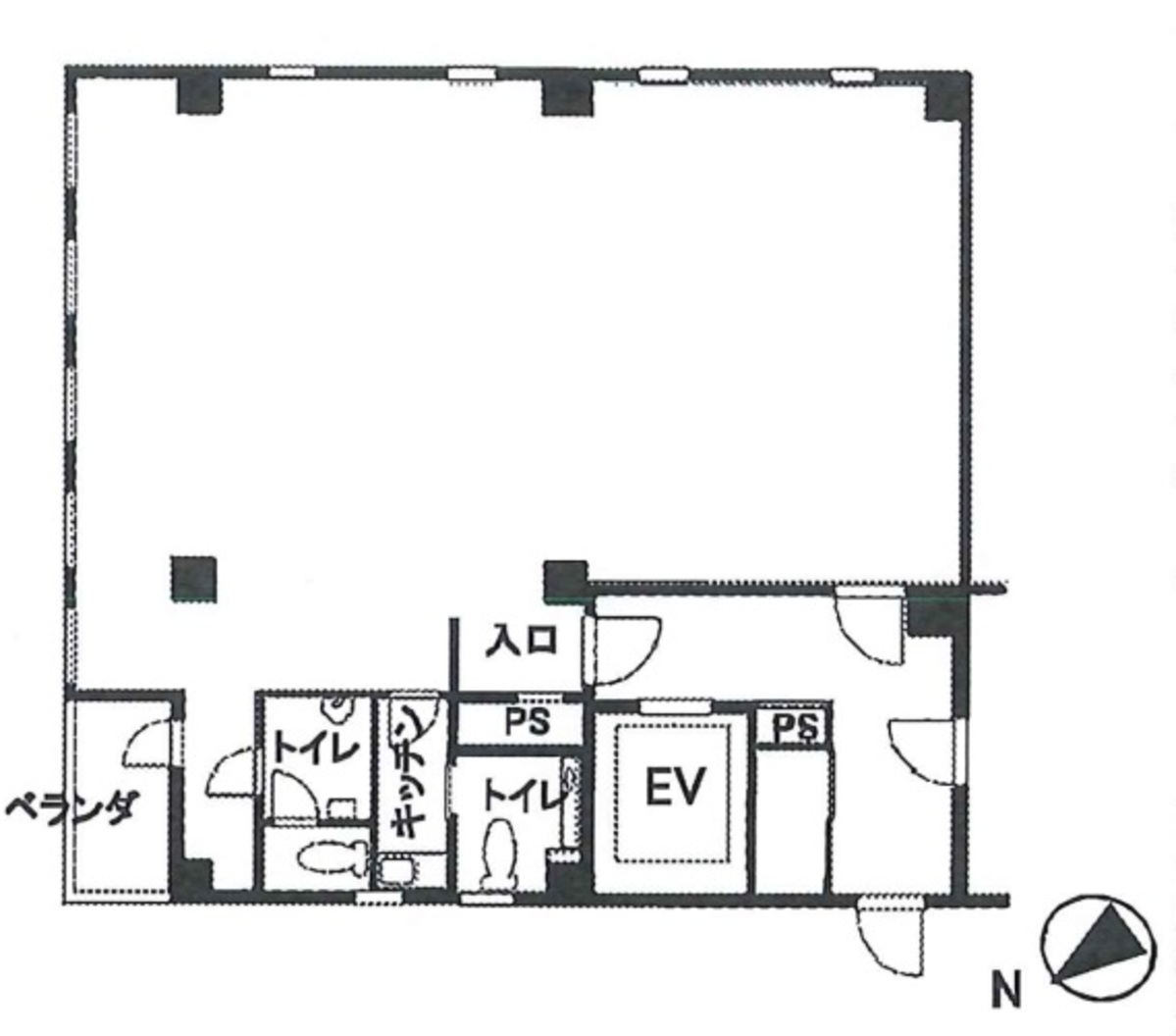 fresh/building/J00100373748_18