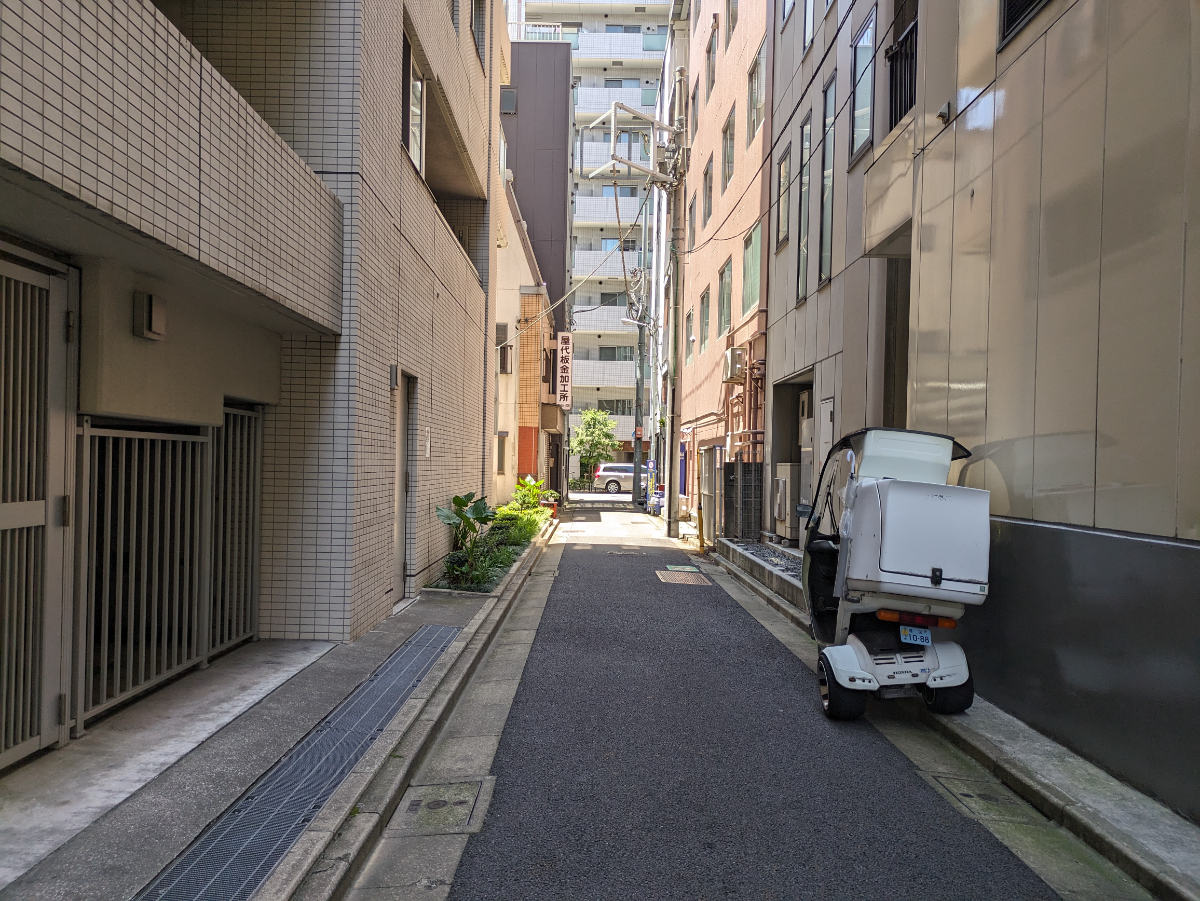 fresh/building/J00100373748_23