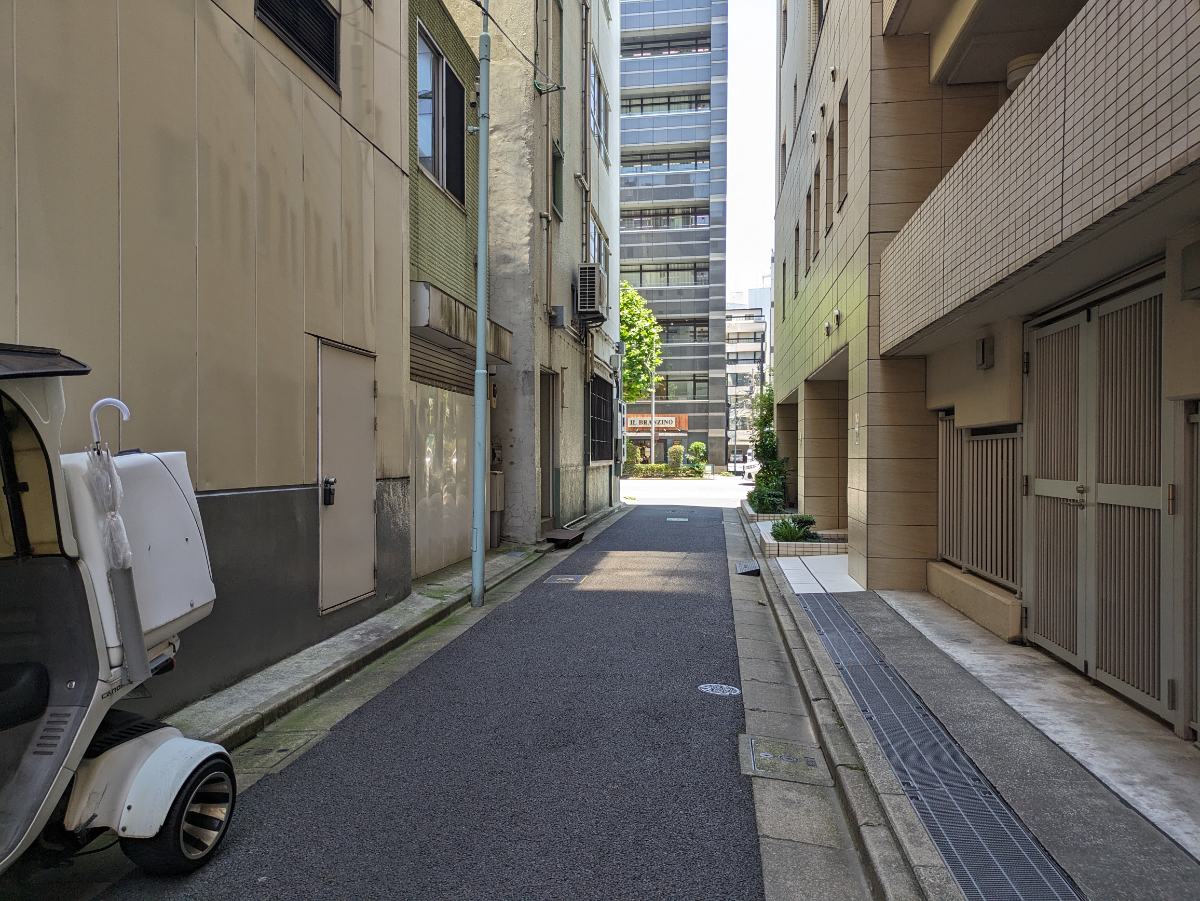 fresh/building/J00100373748_24