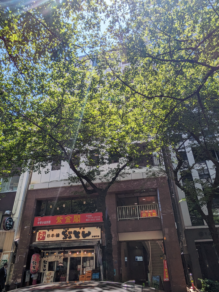 fresh/building/J00100373748_9