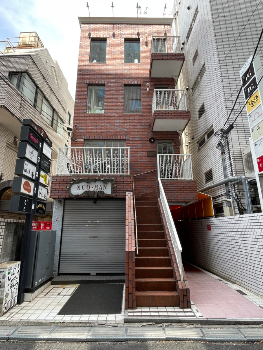 fresh/building/J00100373750_1