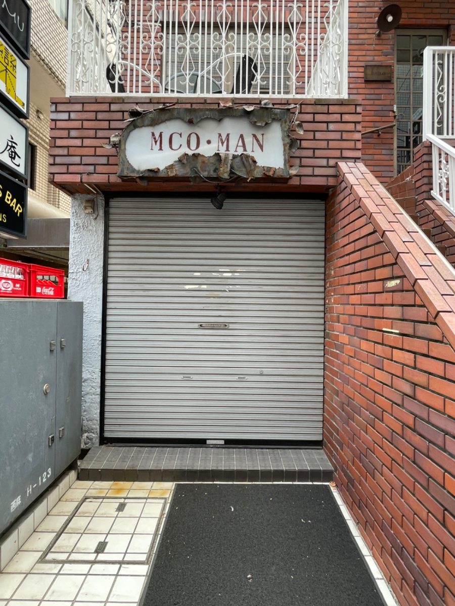fresh/building/J00100373750_10