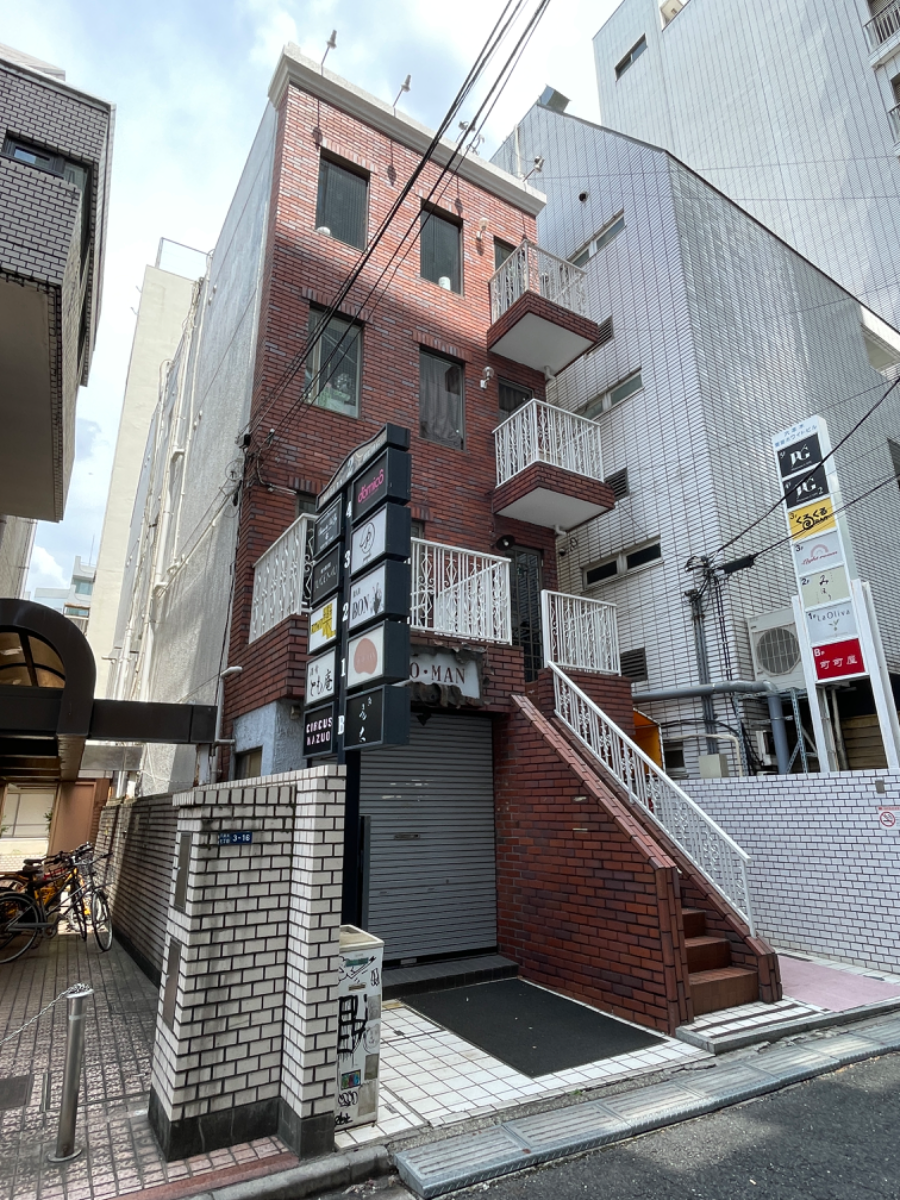 fresh/building/J00100373750_12