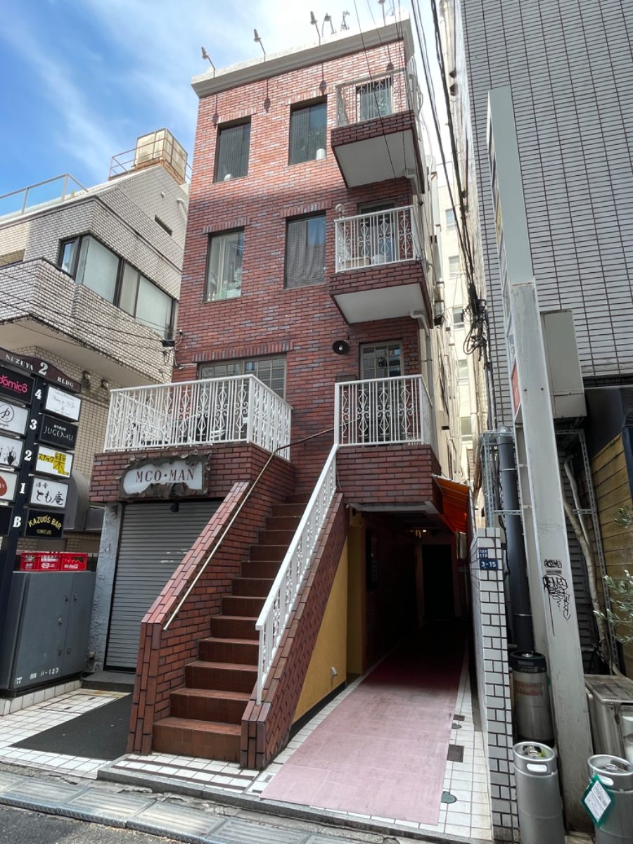 fresh/building/J00100373750_13