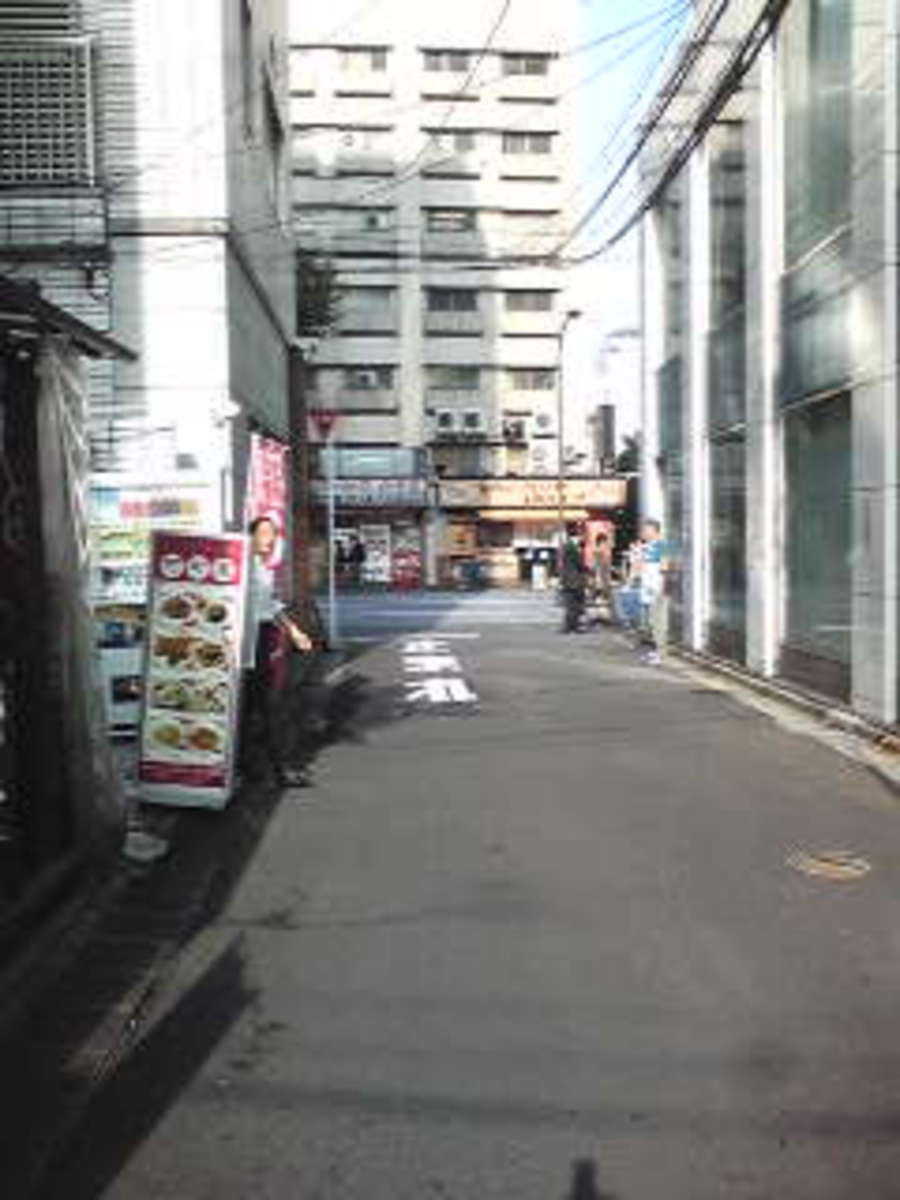 fresh/building/J00100373750_2