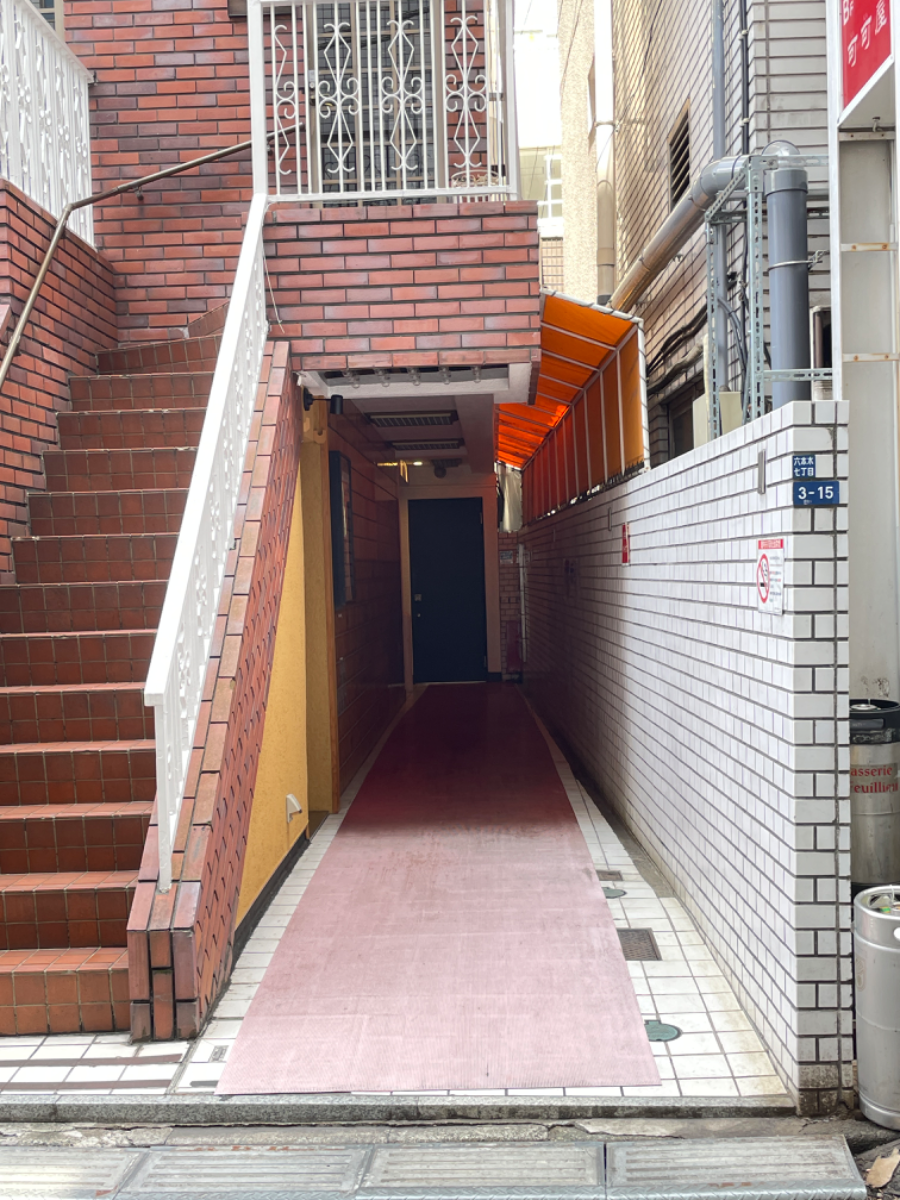 fresh/building/J00100373750_3