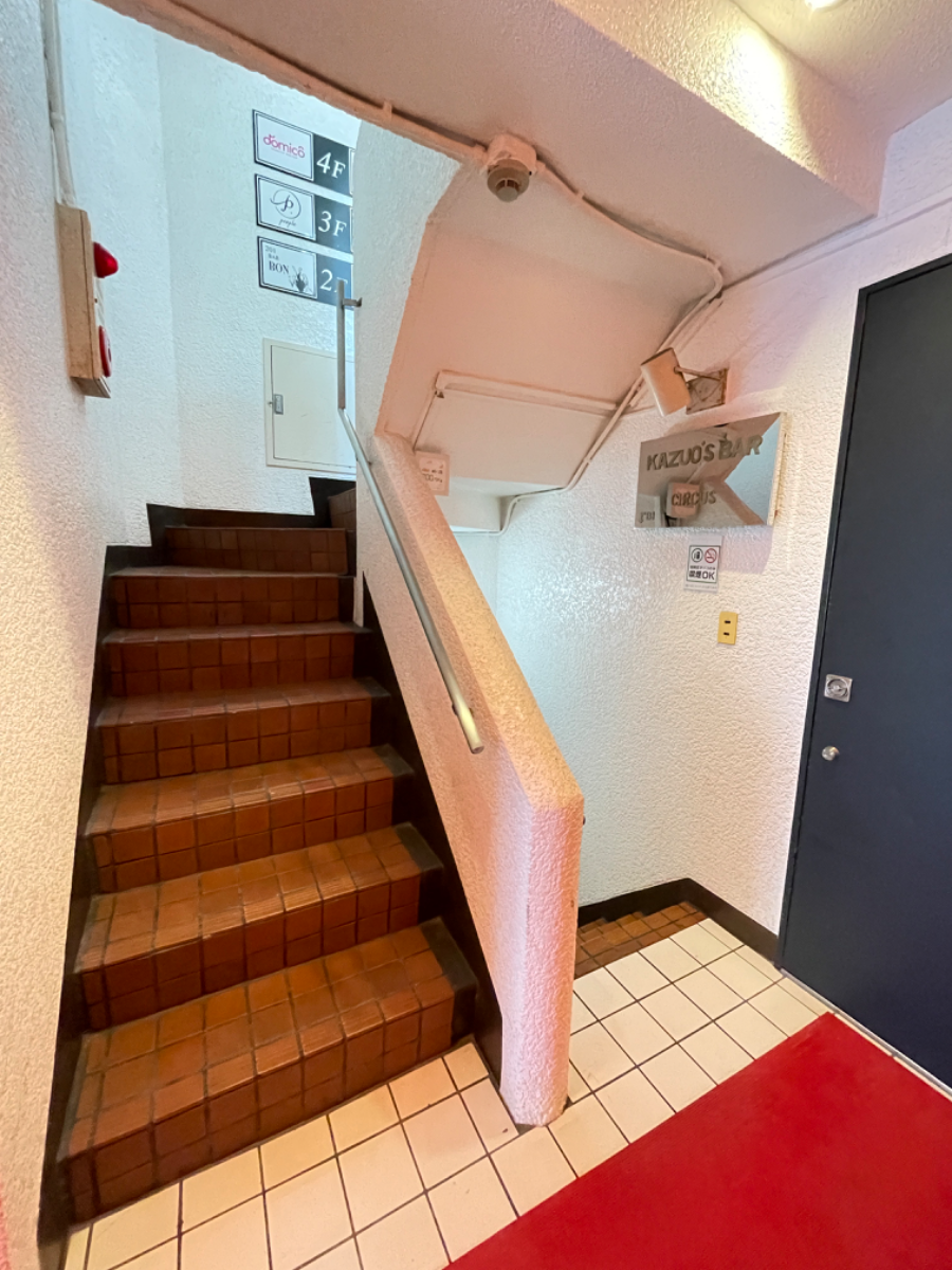 fresh/building/J00100373750_4