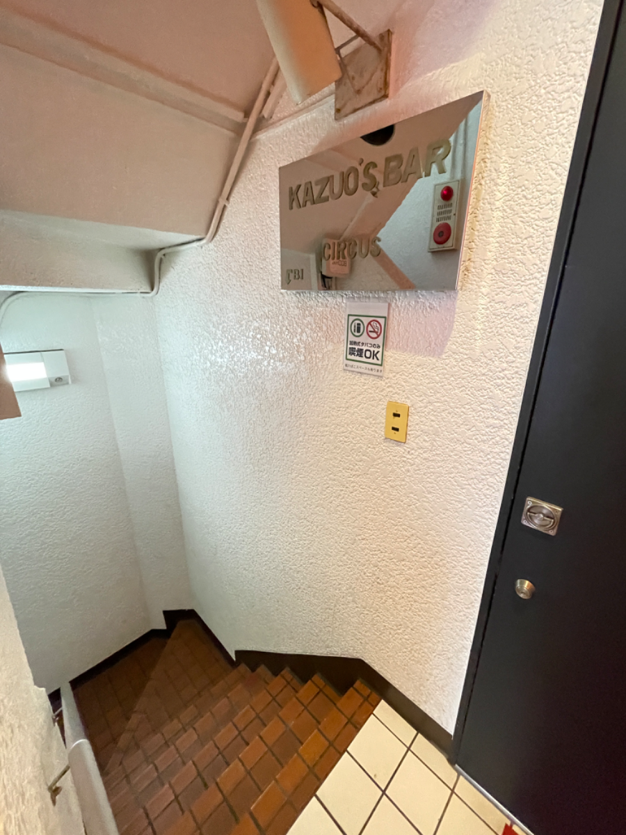 fresh/building/J00100373750_5