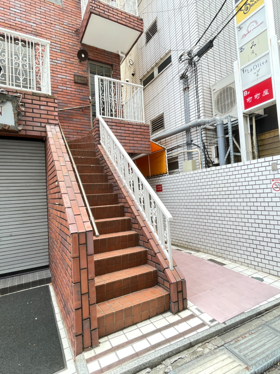 fresh/building/J00100373750_6
