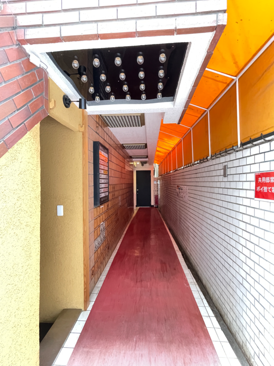 fresh/building/J00100373750_7