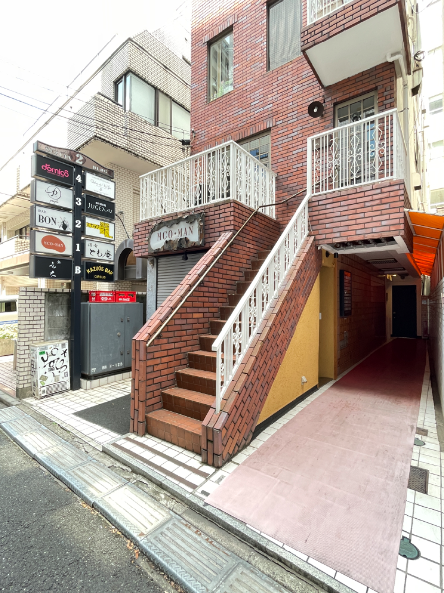 fresh/building/J00100373750_8